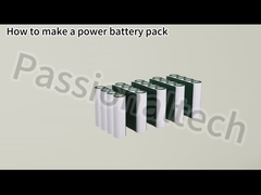 72v 20ah lithium battery pack for Electric scooter motorcycle E-bike instead of LeadAcidGel battery